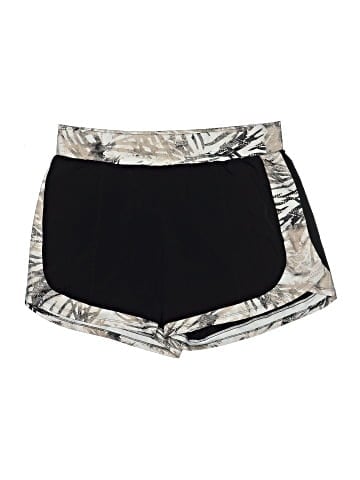 Tek Gear Athletic Shorts (view 1)