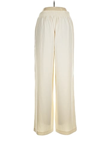Max Studio Casual Pants (view 2)