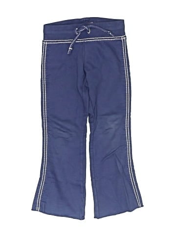 True Religion Track Pants (view 1)