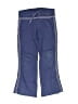 True Religion Blue Track Pants Size XS (kids) - photo 1