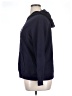 Gap Blue Pullover Hoodie Size XL - photo 5