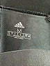 Adidas Black Active Pants Size M - photo 7