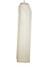 Max Studio Ivory Casual Pants Size L - photo 5