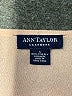 Ann Taylor Pink Cardigan Size S - photo 7