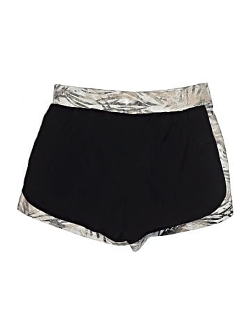 Tek Gear Athletic Shorts (view 2)