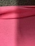 Old Navy Pink Tank Top Size 4X - photo 7