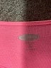 Old Navy Pink Tank Top Size 4X - photo 8