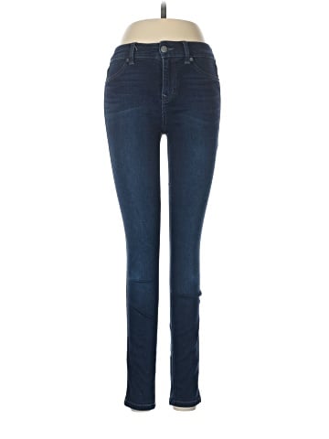 Level 99 Jeans (view 1)