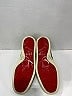 Christian Louboutin Silver Sneakers Size EU (IT) 40 / US 10 - photo 9