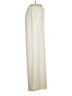 Max Studio Ivory Casual Pants Size L - photo 4