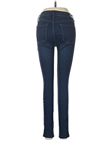 Level 99 Jeans (view 2)