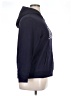Gap Blue Pullover Hoodie Size XL - photo 4