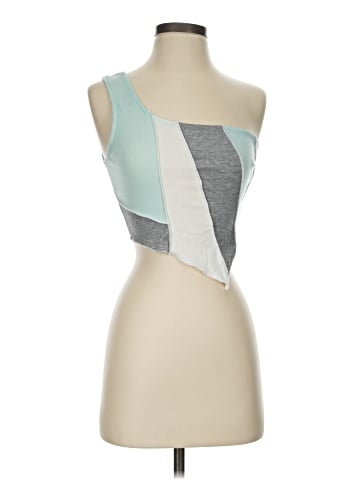 Brooklyn Karma Tank Top (view 1)