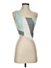 Brooklyn Karma Gray Tank Top Size S - photo 1