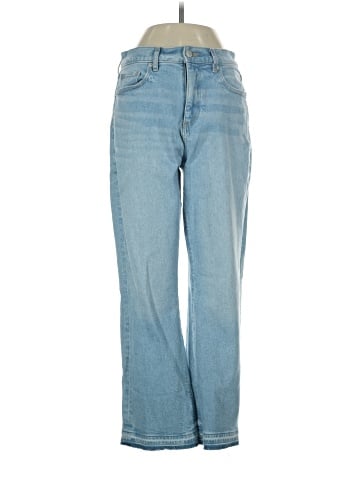 Ann Taylor LOFT Jeans (view 1)