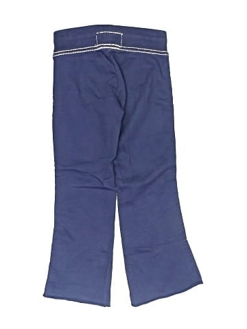 True Religion Track Pants (view 2)