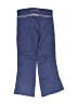 True Religion Blue Track Pants Size XS (kids) - photo 2