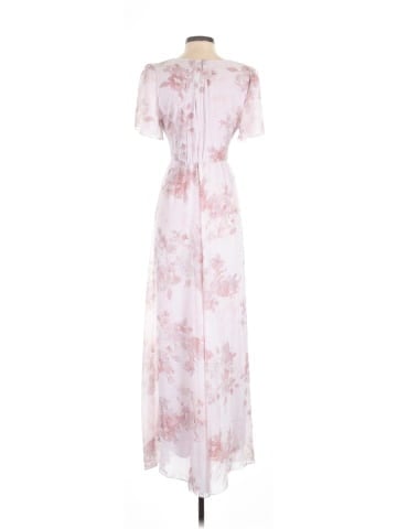 Ricarica Casual Dress (view 2)