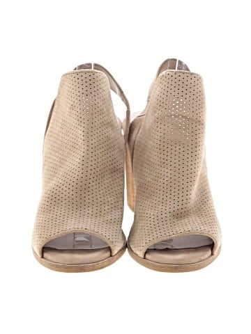 Cole Haan Sandals (view 2)