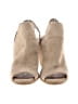 Cole Haan Tan Sandals Size 8 1/2 - photo 2