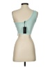 Brooklyn Karma Gray Tank Top Size S - photo 2