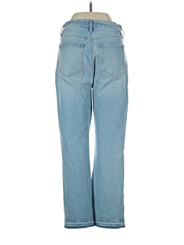 Ann Taylor LOFT Jeans (view 2)