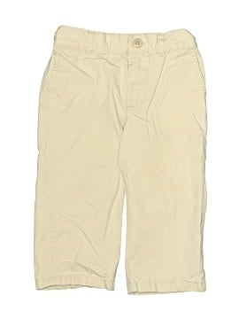 Polo By Ralph Lauren Khakis