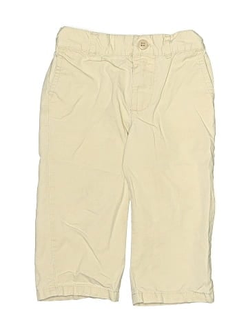 Polo by Ralph Lauren Khakis (view 1)