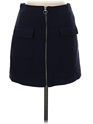 Forever 21 Casual Skirt (view 1)
