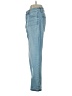 Ann Taylor LOFT Blue Jeans Size 27 waist - photo 5