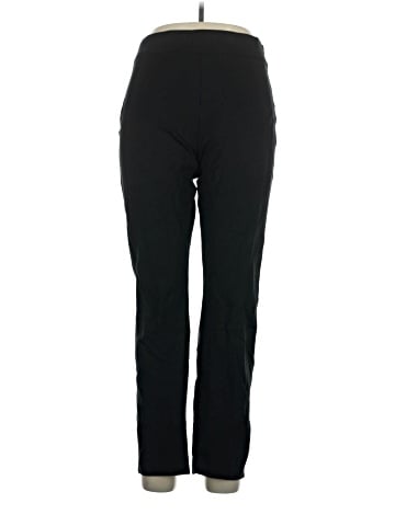 SPANX Active Pants (view 1)