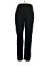 SPANX Solid Black Active Pants Size XL - photo 1