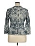 Cut Cute Gray Cardigan Size XL - photo 2