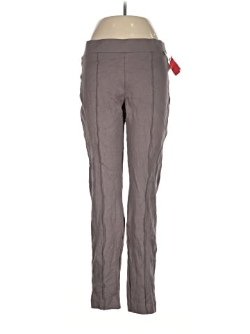 Anne Klein Casual Pants (view 1)