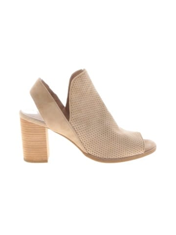 Cole Haan Sandals (view 1)