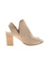 Cole Haan Tan Sandals Size 8 1/2 - photo 1