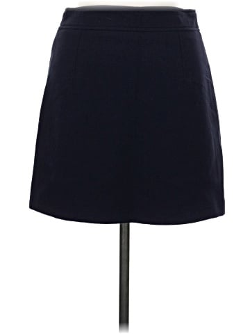 Forever 21 Casual Skirt (view 2)