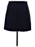 Forever 21 Blue Casual Skirt Size M - photo 2
