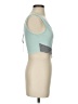Brooklyn Karma Gray Tank Top Size S - photo 4