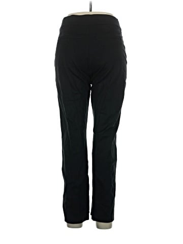 SPANX Active Pants (view 2)