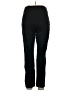 SPANX Solid Black Active Pants Size XL - photo 2