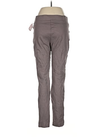 Anne Klein Casual Pants (view 2)