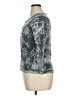 Cut Cute Gray Cardigan Size XL - photo 5