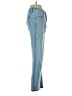 Ann Taylor LOFT Blue Jeans Size 27 waist - photo 4
