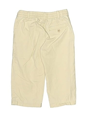 Polo by Ralph Lauren Khakis (view 2)