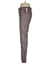 Anne Klein Gray Casual Pants Size 8 - photo 5