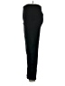 SPANX Solid Black Active Pants Size XL - photo 5