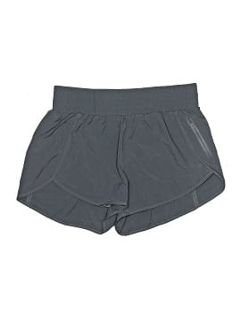 Blooming Jelly Athletic Shorts