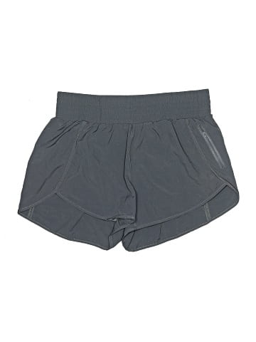 Blooming Jelly Athletic Shorts (view 1)