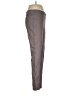 Anne Klein Gray Casual Pants Size 8 - photo 4